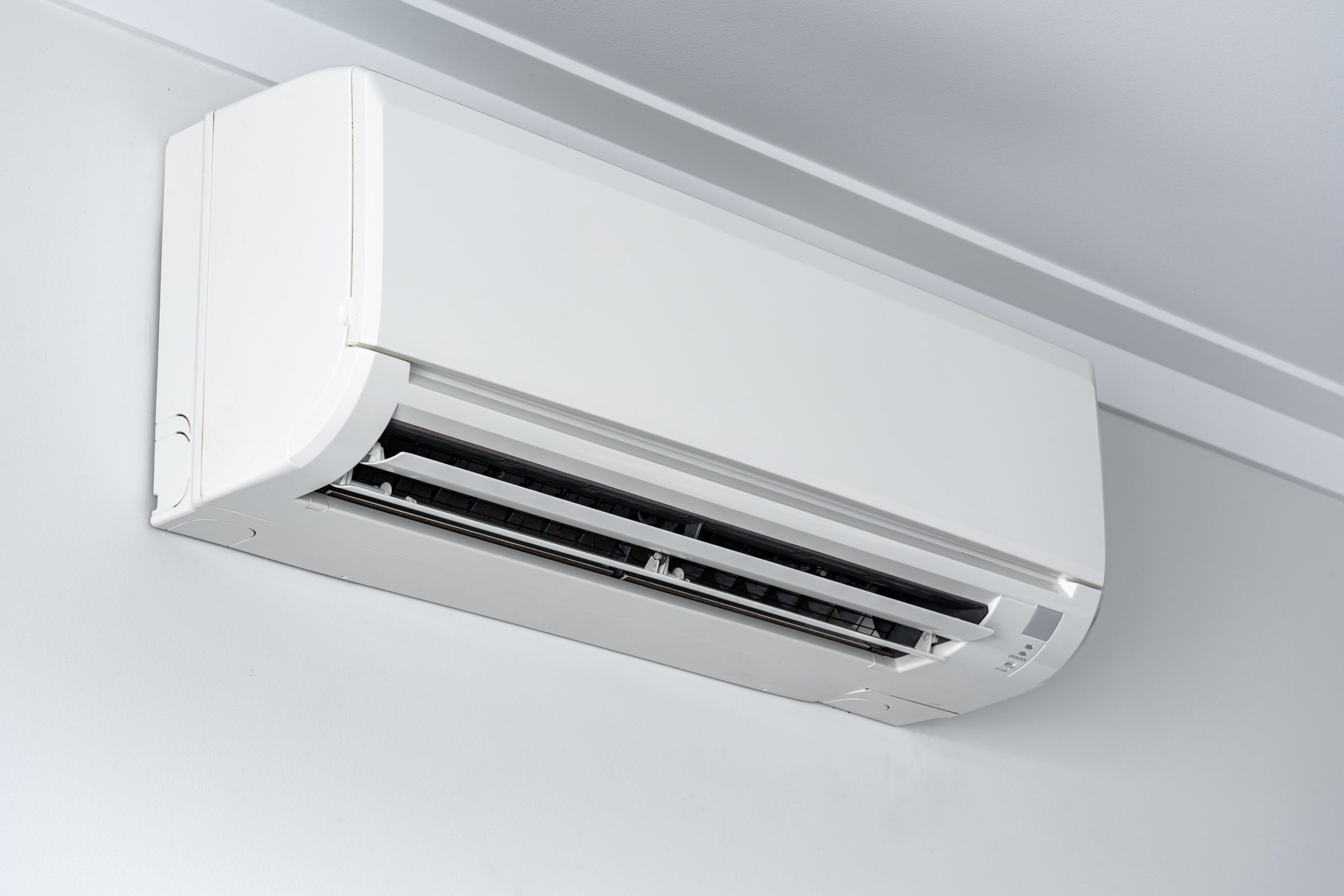 AC unit