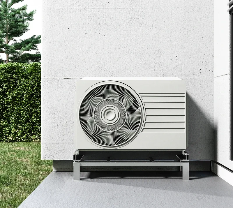 Split System Installation Melbourne